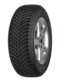Unigrip Lateral Force 4S XL 3PMSF
