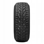 Riken Stud 2 XL STUDDABLE 3PMSF