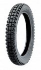 Heidenau K37 TT M/C SW