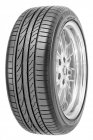 Bridgestone Potenza RE050A I * RFT Bridgestone Potenza RE050A I * RFT