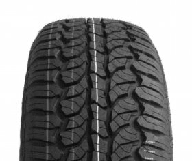 A-Plus A929 A/T OWL XL
