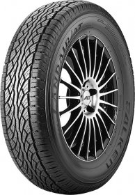 Falken Landair AT T110 LA