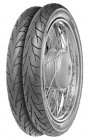 Continental Conti Go M/C TT