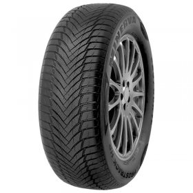 Minerva Frostrack HP M+S 3PMSF