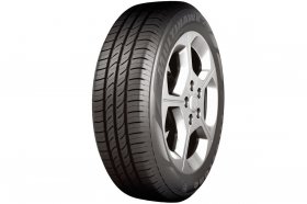 Firestone Multihawk 2 XL