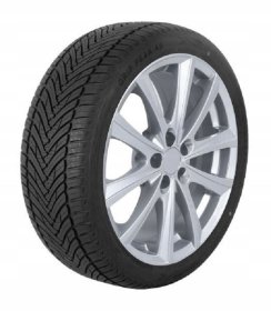 Crosswind Grip Peak 4S 3PMSF TL M+S