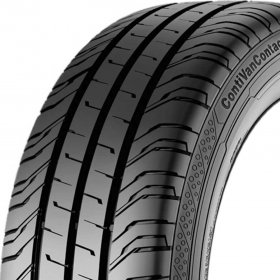 Continental ContiVanContact™ 200 10PR