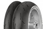 Continental ContiRaceAttack 2 Medium TL Continental ContiRaceAttack 2 Medium TL