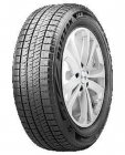 Bridgestone Blizzak Ice XL