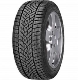Goodyear UltraGrip Performance + 3PMSF