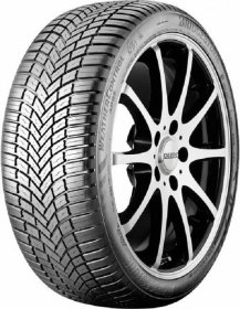 Bridgestone Weather Control A005 Evo XL