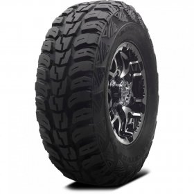 Kumho Road Venture MT KL71 POR