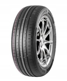 Windforce Catchfors H/P TL