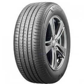 Bridgestone Alenza 001 XL * RUNFLAT