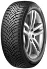Hankook Winter i*cept RS3 (W462) BSW 3PMSF Hankook Winter i*cept RS3 (W462) BSW 3PMSF