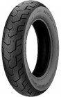 Dunlop D 404J M/C Rear Dunlop D 404J M/C Rear