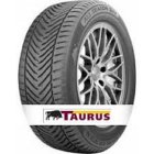 Taurus All Season SUV SUV XL BSW 3PMSF