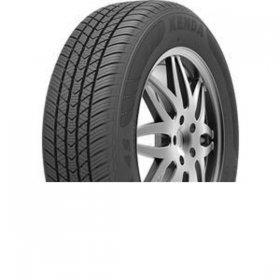 Kenda Kenetica 4S KR202 XL 3PMSF M+S