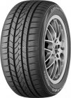 Falken Euro All Season AS200 XL 3PMSF M+S