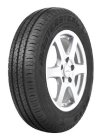 Double Coin DL70 TL