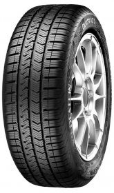 Vredestein Quatrac 5 3PMSF TL VW DOT22
