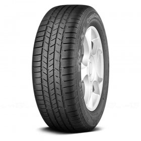 Continental ContiCrossContact Winter XL DOT21