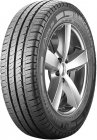 Michelin Agilis + Michelin Agilis +