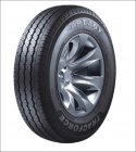 Aptany Tracforce RL106 