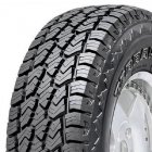 Sailun Terramax A/T FSL 3PMSF M+S