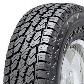 Sailun Terramax A/T FSL