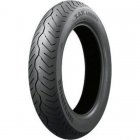 Bridgestone E-Max F TT M/C Front