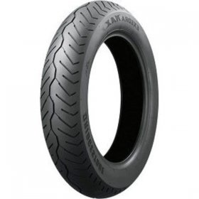 Bridgestone E-Max F TT M/C Front