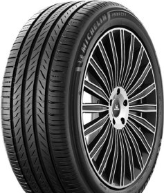Michelin Primacy 5 