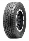 Falken WP A/T AT3WA BSW 3PMSF