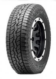 Falken WP A/T AT3WA M+S 3PMSF