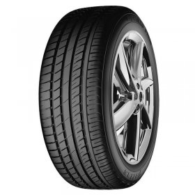 Petlas IMPERIUM / PT515 XL