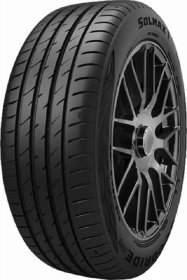 Goodride Solmax 1 XL