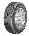 BFGoodrich Urban Terrain T/A DOT21