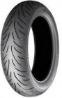 Bridgestone SC 2 R Rain Rear Bridgestone SC 2 R Rain Rear