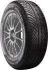 Cooper Discoverer Winter XL 3PMSF DOT23 Cooper Discoverer Winter XL 3PMSF DOT23