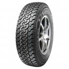Ling Long R620 
