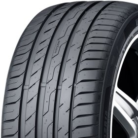 Nexen N'Fera Sport Suv 