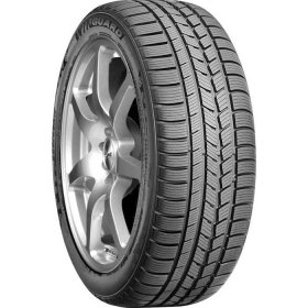 Roadstone WinGuard Sport 