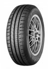 Falken Sincera SN832 Ecorun VW Falken Sincera SN832 Ecorun VW