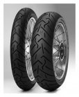 Pirelli Scorpion Trail II M/C Front TL
