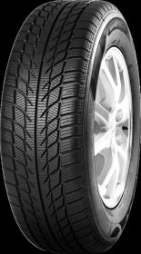 Goodride SW 608 XL 3PMSF