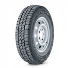 Tigar Cargo Speed Winter 3PMSF