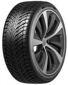 Fortune FSR401 BSW 3PMSF