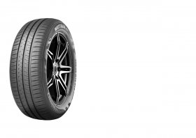 Kumho Wattrun VS31 