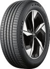 Falken e.Ziex XL TL